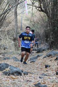 BIB: 
                            <button type="button" onclick="openModal(7249897)" class="btn btn-primary btn-sm float-right btn-popup" data-toggle="modal" data-target=".modal-high-quality">
                        <i class="fas fa-shopping-cart"></i> Add to Cart
                    </button>
                                            <button type="button" onclick="isThisMe(7249897, true)" class="btn btn-success btn-sm float-right btn-popup btn-isme hidden" data-toggle="tooltip" data-placement="bottom" title="นี่คือรูปของคุณใช่ไหม คลิกที่นี่เพื่อเอาเข้าอัลบั้ม">
                        <i class="fas fa-plus"></i> Add to album
                    </button>
                    <button type="button" onclick="isThisMe(7249897, false)" class="btn btn-warning btn-sm float-right btn-popup btn-isnotme hidden">
                        <i class="fas fa-ban"></i> Remove from album
                    </button>